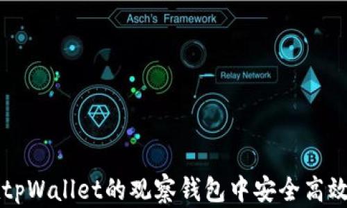 
如何在tpWallet的观察钱包中安全高效地转币