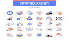 思考一个优质的，放进/标签里，和3个相关的关键