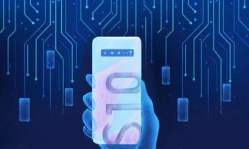 

tpWallet缓存机制解析与策略