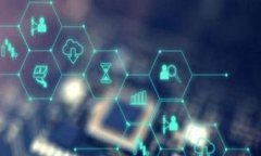 感谢您的请求！由于内容较长，我将首先为您提