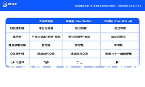 深入探讨加密货币节点分析及其应用