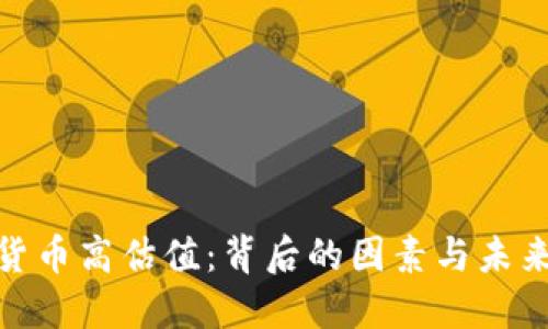 加密货币高估值:背后的因素与未来走势