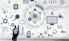 哲学与加密货币：数字时代的思想碰撞