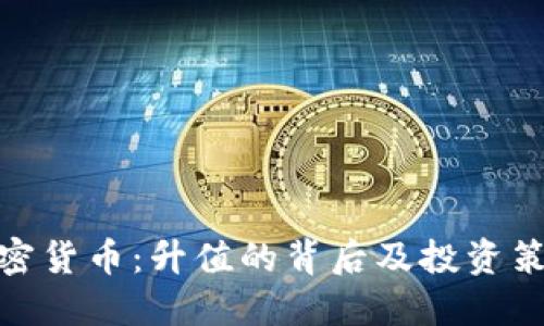 加密货币:升值的背后及投资策略