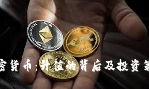 加密货币:升值的背后及投资策略