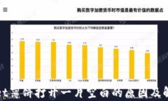 tpWallet薄饼打开一片空白的原因及解决方案