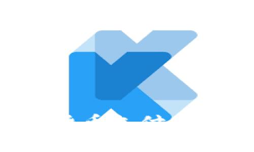 慕尼黑的加密货币支付：未来的支付革命