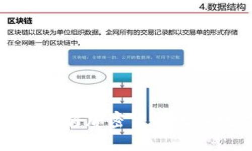 如何安全地将加密货币放入数字钱包