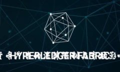 加密货币广告的法律限制与市场影响分析