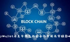 tpWallet与麦子钱包的安全性分析及市场影响