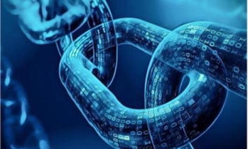 

最佳货币加密软件推荐：保护你的数字资产安全