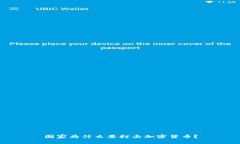 国家为什么要打击加密货币？