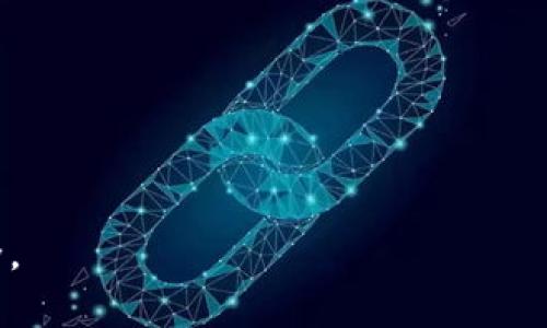 biao ti/biao titpWallet的加密方法与安全性探讨/biao ti  
tpWallet,加密,安全性/guanjianci  

在数字货币和区块链技术迅速发展的时代，电子钱包作为存储和管理数字资产的重要工具，备受关注。其中，tpWallet是一款较为流行的数字钱包，因其便捷性和安全性而受到广泛使用。本文将详细介绍tpWallet的加密方法，以及其如何保护用户的数字资产安全，同时探讨这一钱包背后的加密技术原理和发展趋势。

一、tpWallet概述  
tpWallet是一款功能强大的数字钱包，支持多种数字货币的存储、发送和接收。其设计理念是为用户提供一个安全、便捷的数字资产管理平台。tpWallet不仅具备基本的钱包功能，还融入了多种安全保护措施，以防止用户资产被盗或丢失。

二、tpWallet的加密方法  
tpWallet的加密方法主要包括以下几种：  
1. **私钥加密**：在tpWallet中，每个用户都有一个唯一的私钥，该私钥用于控制和管理用户的数字资产。tpWallet会对私钥进行高级加密，确保即使在设备被盗的情况下，攻击者也无法轻易获得用户的私钥。  
2. **数据加密**：tpWallet使用顶级的数据加密技术，所有的交易信息、用户数据及钱包备份均经过加密保护。这种加密方法通常采用AES（高级加密标准），确保数据在传输和存储过程中的隐私和安全性。  
3. **多重签名机制**：为进一步增强安全性，tpWallet引入了多重签名机制。用户在进行交易时，需经过多个密钥的签名，增加了交易的安全性，能够有效防止未授权的资产转移。  
4. **生物识别技术**：为了增强用户身份验证的安全性，tpWallet还支持指纹和面部识别等生物识别技术。这种方式不仅方便用户操作，还提高了钱包的安全防护级别。  

三、tpWallet的安全性分析  
tpWallet在安全性方面采取了多重措施，这让用户对于资产的安全性有了更高的保障。其安全性分析可以从以下几个维度进行：  
1. **离线存储**：tpWallet提供离线存储方案，用户可以选择将私钥保存在冷钱包中，即不连接互联网的环境，确保即使线上环境受到攻击，用户的数字资产也不会受到影响。  
2. **定期更新及维护**：tpWallet团队定期对软件进行更新和维护，以修补已知的漏洞和安全性能。这种持续的维护确保tpWallet能够抵御最新的网络攻击。  
3. **异常检测机制**：tpWallet内置异常检测机制，一旦检测到不寻常的交易行为，会立即发出警报，并暂停交易，保障用户的资产安全。  
4. **用户教育**：tpWallet平台也十分重视用户教育，通过设立安全提示和操作指南，帮助用户了解数字资产的安全防护措施，从而增强其自我保护能力。  

四、tpWallet的加密技术原理探讨  
深入了解tpWallet的加密技术原理，有助于用户更好地理解其安全性保障。以下是tpWallet所采用的主要加密技术原理：  
1. **对称加密与非对称加密**：tpWallet结合对称加密和非对称加密两种技术，以实现更高效的安全保护。对称加密适用于数据传输的加密，而非对称加密则用于私钥的生成和管理，为私钥提供高等级的保护。  
2. **哈希算法**：tpWallet使用哈希算法对交易数据进行加密，确保即使数据丢失，攻击者也无法重构出原始数据。这种技术同样被广泛应用于区块链技术中，确保交易的不可篡改性。  
3. **随机数生成**：为了防止私钥被预测，tpWallet采用高质量的随机数生成器。该生成器确保每一个私钥都是唯一且不可再现的，从根本上保证了用户资产的安全性。  

五、可能的安全问题及对策  
尽管tpWallet具备多种安全防护措施，但在实际应用中仍然可能面临一些安全问题。以下是几种可能出现的安全问题及应对措施：  
1. **密码被破解**：尽管tpWallet支持多种加密方式，但用户设置的密码仍可能被暴力破解。为此，用户应设置复杂且唯一的密码，并定期更换。此外，用户还可启用双重身份验证，以增强安全性。  
2. **恶意软件**：用户设备上可能存在恶意软件，这些软件会窃取用户的私钥或密码。用户应定期更新设备的安全软件，并避免在不安全的网络环境中进行交易。  
3. **钓鱼攻击**：钓鱼攻击是攻击者通过伪装的方式诱导用户输入敏感信息的常见手段。用户必须保持警惕，确认平台的真实性，并在进入钱包前检查网址是否正确。  
4. **社交工程攻击**：攻击者可能利用社交工程手段获取用户信息。为了避免这类攻击，用户应避免向陌生人透露任何个人信息，保持高度警惕。  
5. **物理盗窃**：用户设备可能被盗，攻击者可能在盗窃设备后尝试获取潜在的敏感信息。为此，建议用户使用密码锁保护设备，并定期备份钱包数据。  

六、总结与展望  
tpWallet作为一款数字钱包，凭借其多层次的加密方法和安全机制，成功地在一定程度上保护了用户的数字资产。随着加密技术不断演进及数字资产的日益普及，tpWallet及其他数字钱包有必要持续更新和完善安全措施，以应对新兴的安全威胁。未来，tpWallet可能会进一步加强与区块链技术的结合，提高数据的透明度和安全性，为用户提供更全面的保障。  

常见问题探讨  
在用户使用tpWallet的过程中，常常会遇到一些问题。以下是五个与tpWallet相关的常见问题及其解答：  

问题一：tpWallet如何保护用户的私钥安全？  
私钥是用户获取和管理其数字资产的核心，tpWallet采用了多项技术来保护私钥的安全。  
1. **加密存储**：tpWallet将用户的私钥进行高级加密，以确保即使在黑客入侵的情况下，私钥依然安全。  
2. **本地存储**：私钥没有上传至云端，仅存在用户设备上，这样可以降低被攻击的可能性。  
3. **离线备份**：用户可选择将私钥备份至离线硬盘或纸质钱包，确保在设备被盗或丢失的情况也能恢复资产。  
4. **生成随机私钥**：tpWallet使用高品质随机数生成器，确保每个用户的私钥都是唯一的，增强安全性。  

问题二：tpWallet的生物识别安全性如何？  
生物识别技术是tpWallet的一项重要安全功能，它通过用户的指纹和面部特征来进行身份验证，提供了比传统密码更高的安全性。  
1. **硬件安全**：生物识别信息存储于设备的安全区域，无法被轻易访问或提取，有效避免了数据泄露的风险。  
2. **便利性**：用户无需记住复杂的密码，只需使用指纹或面部识别即可完成身份验证，使用起来更加方便。  
3. **防伪能力**：通过活体识别技术，确保进行身份验证的是用户本人，而不是伪造的生物特征，有效防止身份盗用。  

问题三：如何确保tpWallet的备份数据安全？  
备份是保护数字资产安全的重要措施，tpWallet提供多种备份方式以确保用户数据的安全。  
1. **加密备份**：用户在备份数据时，tpWallet会对备份文件进行加密，确保备份数据只能被合法用户访问。  
2. **离线存储备份**：用户可以将备份文件下载并存储在离线设备中，这样即使在线钱包受到攻击，用户的备份也不会受到影响。  
3. **安全提示**：tpWallet会在备份过程中提供安全提示，提醒用户定期备份，并妥善保管备份数据。  

问题四：tpWallet如何防止钓鱼攻击？  
钓鱼攻击是数字资产管理中的一大隐患，tpWallet采取了一系列措施来防止这种攻击方式。  
1. **网址安全检测**：用户在访问tpWallet前可通过官方渠道确认网址的真实性，避免访问钓鱼网站。  
2. **双重身份验证**：tpWallet支持双重身份验证，只有在通过两步验证后才能进行重要操作，增强账户的安全性。  
3. **用户教育**：tpWallet重视用户的安全素养，通过定期的教育和培训，提高用户对钓鱼攻击的认识和警惕性。  

问题五：如果我的tpWallet被盗，我该如何处理？  
如果用户发现tpWallet被盗，应立即采取以下措施：  
1. **立即锁定账户**：若有机会，迅速通过tpWallet的安全机制锁定账户，防止进一步资产损失。  
2. **报告事件**：及时联系tpWallet客服，报告盗窃事件，并核实账户的最新状态。  
3. **追踪资产**：尝试获取被盗资产的去向，了解是否有可能追回，同时保护自己的其他账户。  
4. **更改密码及密钥**：尽快更改tpWallet的账户密码和相关安全设置，提高安全级别。  
5. **定期备份**：为了减轻损失，建议用户在平时定期备份资产信息，以便能快速恢复账户。   

总之，tpWallet通过其多元的加密方法和安全保障，为用户提供了安全可靠的数字资产管理环境。然而，用户自身也需要保持警惕，强化安全意识，确保数字资产的安全。  