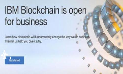 biao ti/biao titpWallet的加密方法与安全性探讨/biao ti  
tpWallet,加密,安全性/guanjianci  

在数字货币和区块链技术迅速发展的时代，电子钱包作为存储和管理数字资产的重要工具，备受关注。其中，tpWallet是一款较为流行的数字钱包，因其便捷性和安全性而受到广泛使用。本文将详细介绍tpWallet的加密方法，以及其如何保护用户的数字资产安全，同时探讨这一钱包背后的加密技术原理和发展趋势。

一、tpWallet概述  
tpWallet是一款功能强大的数字钱包，支持多种数字货币的存储、发送和接收。其设计理念是为用户提供一个安全、便捷的数字资产管理平台。tpWallet不仅具备基本的钱包功能，还融入了多种安全保护措施，以防止用户资产被盗或丢失。

二、tpWallet的加密方法  
tpWallet的加密方法主要包括以下几种：  
1. **私钥加密**：在tpWallet中，每个用户都有一个唯一的私钥，该私钥用于控制和管理用户的数字资产。tpWallet会对私钥进行高级加密，确保即使在设备被盗的情况下，攻击者也无法轻易获得用户的私钥。  
2. **数据加密**：tpWallet使用顶级的数据加密技术，所有的交易信息、用户数据及钱包备份均经过加密保护。这种加密方法通常采用AES（高级加密标准），确保数据在传输和存储过程中的隐私和安全性。  
3. **多重签名机制**：为进一步增强安全性，tpWallet引入了多重签名机制。用户在进行交易时，需经过多个密钥的签名，增加了交易的安全性，能够有效防止未授权的资产转移。  
4. **生物识别技术**：为了增强用户身份验证的安全性，tpWallet还支持指纹和面部识别等生物识别技术。这种方式不仅方便用户操作，还提高了钱包的安全防护级别。  

三、tpWallet的安全性分析  
tpWallet在安全性方面采取了多重措施，这让用户对于资产的安全性有了更高的保障。其安全性分析可以从以下几个维度进行：  
1. **离线存储**：tpWallet提供离线存储方案，用户可以选择将私钥保存在冷钱包中，即不连接互联网的环境，确保即使线上环境受到攻击，用户的数字资产也不会受到影响。  
2. **定期更新及维护**：tpWallet团队定期对软件进行更新和维护，以修补已知的漏洞和安全性能。这种持续的维护确保tpWallet能够抵御最新的网络攻击。  
3. **异常检测机制**：tpWallet内置异常检测机制，一旦检测到不寻常的交易行为，会立即发出警报，并暂停交易，保障用户的资产安全。  
4. **用户教育**：tpWallet平台也十分重视用户教育，通过设立安全提示和操作指南，帮助用户了解数字资产的安全防护措施，从而增强其自我保护能力。  

四、tpWallet的加密技术原理探讨  
深入了解tpWallet的加密技术原理，有助于用户更好地理解其安全性保障。以下是tpWallet所采用的主要加密技术原理：  
1. **对称加密与非对称加密**：tpWallet结合对称加密和非对称加密两种技术，以实现更高效的安全保护。对称加密适用于数据传输的加密，而非对称加密则用于私钥的生成和管理，为私钥提供高等级的保护。  
2. **哈希算法**：tpWallet使用哈希算法对交易数据进行加密，确保即使数据丢失，攻击者也无法重构出原始数据。这种技术同样被广泛应用于区块链技术中，确保交易的不可篡改性。  
3. **随机数生成**：为了防止私钥被预测，tpWallet采用高质量的随机数生成器。该生成器确保每一个私钥都是唯一且不可再现的，从根本上保证了用户资产的安全性。  

五、可能的安全问题及对策  
尽管tpWallet具备多种安全防护措施，但在实际应用中仍然可能面临一些安全问题。以下是几种可能出现的安全问题及应对措施：  
1. **密码被破解**：尽管tpWallet支持多种加密方式，但用户设置的密码仍可能被暴力破解。为此，用户应设置复杂且唯一的密码，并定期更换。此外，用户还可启用双重身份验证，以增强安全性。  
2. **恶意软件**：用户设备上可能存在恶意软件，这些软件会窃取用户的私钥或密码。用户应定期更新设备的安全软件，并避免在不安全的网络环境中进行交易。  
3. **钓鱼攻击**：钓鱼攻击是攻击者通过伪装的方式诱导用户输入敏感信息的常见手段。用户必须保持警惕，确认平台的真实性，并在进入钱包前检查网址是否正确。  
4. **社交工程攻击**：攻击者可能利用社交工程手段获取用户信息。为了避免这类攻击，用户应避免向陌生人透露任何个人信息，保持高度警惕。  
5. **物理盗窃**：用户设备可能被盗，攻击者可能在盗窃设备后尝试获取潜在的敏感信息。为此，建议用户使用密码锁保护设备，并定期备份钱包数据。  

六、总结与展望  
tpWallet作为一款数字钱包，凭借其多层次的加密方法和安全机制，成功地在一定程度上保护了用户的数字资产。随着加密技术不断演进及数字资产的日益普及，tpWallet及其他数字钱包有必要持续更新和完善安全措施，以应对新兴的安全威胁。未来，tpWallet可能会进一步加强与区块链技术的结合，提高数据的透明度和安全性，为用户提供更全面的保障。  

常见问题探讨  
在用户使用tpWallet的过程中，常常会遇到一些问题。以下是五个与tpWallet相关的常见问题及其解答：  

问题一：tpWallet如何保护用户的私钥安全？  
私钥是用户获取和管理其数字资产的核心，tpWallet采用了多项技术来保护私钥的安全。  
1. **加密存储**：tpWallet将用户的私钥进行高级加密，以确保即使在黑客入侵的情况下，私钥依然安全。  
2. **本地存储**：私钥没有上传至云端，仅存在用户设备上，这样可以降低被攻击的可能性。  
3. **离线备份**：用户可选择将私钥备份至离线硬盘或纸质钱包，确保在设备被盗或丢失的情况也能恢复资产。  
4. **生成随机私钥**：tpWallet使用高品质随机数生成器，确保每个用户的私钥都是唯一的，增强安全性。  

问题二：tpWallet的生物识别安全性如何？  
生物识别技术是tpWallet的一项重要安全功能，它通过用户的指纹和面部特征来进行身份验证，提供了比传统密码更高的安全性。  
1. **硬件安全**：生物识别信息存储于设备的安全区域，无法被轻易访问或提取，有效避免了数据泄露的风险。  
2. **便利性**：用户无需记住复杂的密码，只需使用指纹或面部识别即可完成身份验证，使用起来更加方便。  
3. **防伪能力**：通过活体识别技术，确保进行身份验证的是用户本人，而不是伪造的生物特征，有效防止身份盗用。  

问题三：如何确保tpWallet的备份数据安全？  
备份是保护数字资产安全的重要措施，tpWallet提供多种备份方式以确保用户数据的安全。  
1. **加密备份**：用户在备份数据时，tpWallet会对备份文件进行加密，确保备份数据只能被合法用户访问。  
2. **离线存储备份**：用户可以将备份文件下载并存储在离线设备中，这样即使在线钱包受到攻击，用户的备份也不会受到影响。  
3. **安全提示**：tpWallet会在备份过程中提供安全提示，提醒用户定期备份，并妥善保管备份数据。  

问题四：tpWallet如何防止钓鱼攻击？  
钓鱼攻击是数字资产管理中的一大隐患，tpWallet采取了一系列措施来防止这种攻击方式。  
1. **网址安全检测**：用户在访问tpWallet前可通过官方渠道确认网址的真实性，避免访问钓鱼网站。  
2. **双重身份验证**：tpWallet支持双重身份验证，只有在通过两步验证后才能进行重要操作，增强账户的安全性。  
3. **用户教育**：tpWallet重视用户的安全素养，通过定期的教育和培训，提高用户对钓鱼攻击的认识和警惕性。  

问题五：如果我的tpWallet被盗，我该如何处理？  
如果用户发现tpWallet被盗，应立即采取以下措施：  
1. **立即锁定账户**：若有机会，迅速通过tpWallet的安全机制锁定账户，防止进一步资产损失。  
2. **报告事件**：及时联系tpWallet客服，报告盗窃事件，并核实账户的最新状态。  
3. **追踪资产**：尝试获取被盗资产的去向，了解是否有可能追回，同时保护自己的其他账户。  
4. **更改密码及密钥**：尽快更改tpWallet的账户密码和相关安全设置，提高安全级别。  
5. **定期备份**：为了减轻损失，建议用户在平时定期备份资产信息，以便能快速恢复账户。   

总之，tpWallet通过其多元的加密方法和安全保障，为用户提供了安全可靠的数字资产管理环境。然而，用户自身也需要保持警惕，强化安全意识，确保数字资产的安全。  