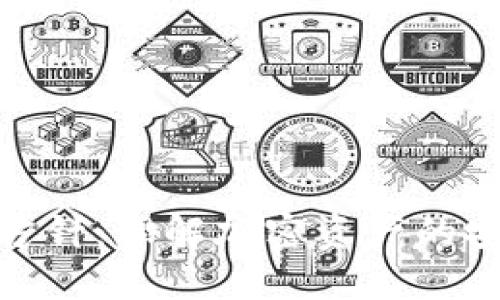 加密货币指导方针：理解加密资产的安全性与合规性