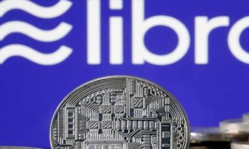 

tpWallet 支持 XRP：数字货币钱包的未来蓝图