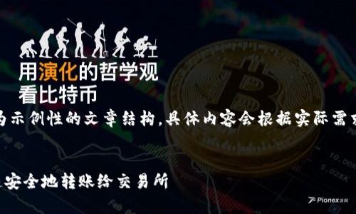 请注意，以下内容为示例性的文章结构，具体内容会根据实际需求进行扩展和修改。


tpWallet如何快速安全地转账给交易所