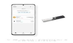 如何安全有效地使用tpWallet进行加密货币管理