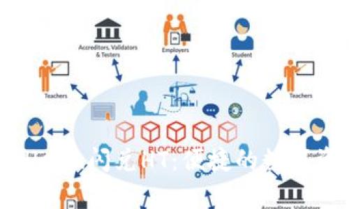 Title: tpWalletu闪兑HT：便捷的数字资产交易体验