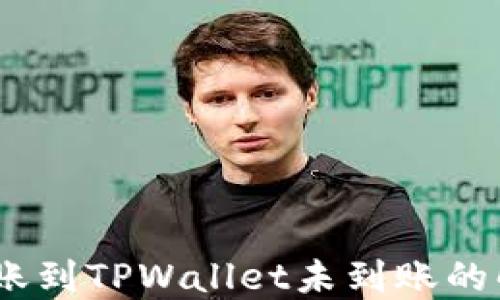 
USDT转账到TPWallet未到账的解决指南