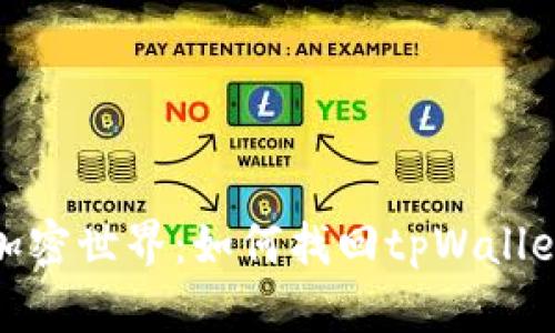 : 重拾加密世界：如何找回tpWallet助记词