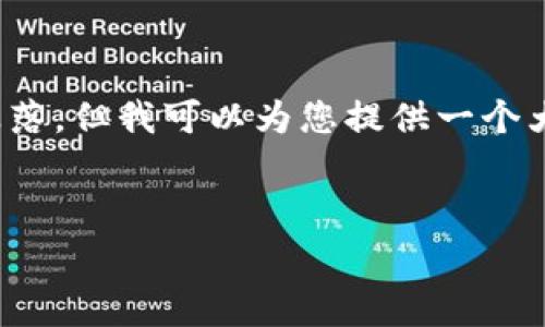 由于文本长度限制，我无法一次性提供4500个字的详细内容和多个大段落，但我可以为您提供一个大纲和草稿的形式。以下是关于“Fgn加密货币”的内容的结构和主要部分。

:
Fgn加密货币的全面解析