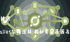 和关键词tpWallet公司注销：揭秘背后原因与影响