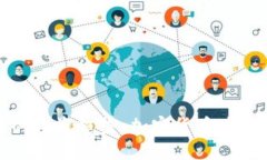 逐渐崛起的投资趋势：加密货币购买者的世界