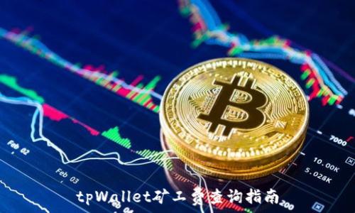  
tpWallet矿工费查询指南