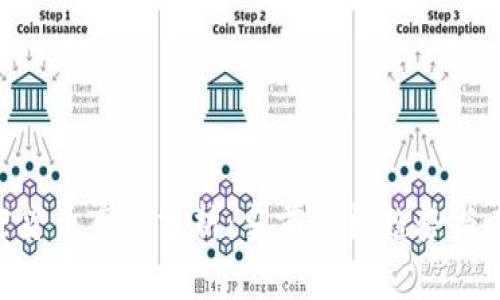 NFT加密货币市场分析：当前价格趋势与未来展望