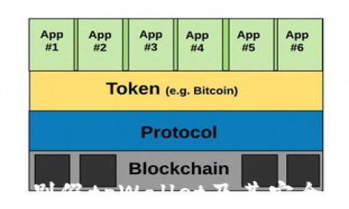 如何辨别假tpWallet及其安全性分析