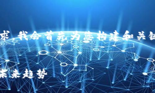 为了更好地满足您的需求，我会首先为您构建和关键词，然后提供相关内容。


加密货币OPM的崛起与未来趋势