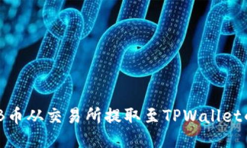 如何将BNB币从交易所提取至TPWallet的详细指南