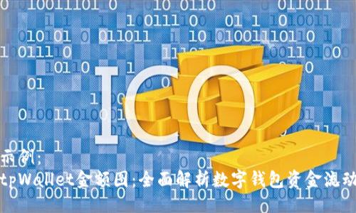 示例：
tpWallet金额图：全面解析数字钱包资金流动