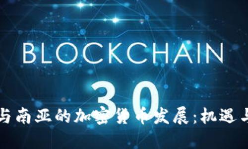 中亚与南亚的加密货币发展：机遇与挑战