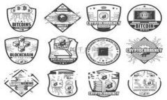 : tpWallet在苹果手机无法下载的原因及解决方法