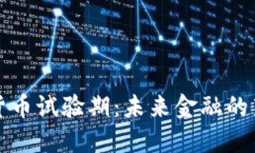 加密货币试验期：未来金融的新纪元