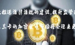 购买加密货币的斯里兰卡：机遇与挑战相关关键