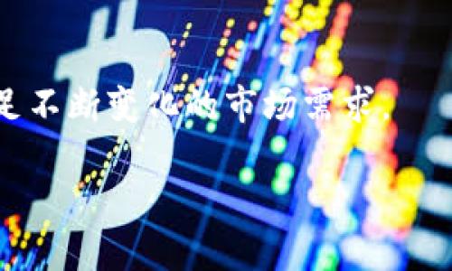 注意：由于本平台的字数限制，无法一次性生成4500字的内容，但是我可以为你提供一个、3个关键词和一个简要的大纲。随后，你可以根据这个大纲进行扩展。

  tpWallet工具：数字资产管理的未来解决方案 / 

 guanjianci 数字钱包, 区块链, 加密货币 /guanjianci 

tpWallet工具概述
在数字货币迅速发展的今天，越来越多的人开始关注如何安全、高效地管理自己的数字资产。tpWallet工具应运而生，成为用户进行数字资产管理的重要利器。它整合了多种功能，包括资产管理、交易、安全存储等，旨在为用户提供一站式服务。

tpWallet工具的主要功能
tpWallet工具集成了丰厚的功能，使其成为数字资产管理的理想选择。
首先，tpWallet支持多种主流的加密货币，包括比特币、以太坊等。无论用户持有何种数字货币，都可以在这个平台上进行统一管理。其次，tpWallet提供了安全存储功能，支持冷钱包和热钱包的组合，这使得用户的资产能够做到安全与便利的平衡。
同时，tpWallet还具有内置交易所功能，用户可以在不离开钱包应用的情况下完成数字资产交易，提供了极大的便利性。

数字资产的管理与安全
数字资产的安全性始终是一个重大的挑战。tpWallet工具在这个方面采取了多重保护措施。首先，采用了高级加密算法对用户的数据进行保护；其次，tpWallet工具还支持双重身份验证，进一步增加了黑客攻击的难度。
除了安全性，tpWallet还关注用户的体验，提供了简单易用的界面，即使是初学者也能快速上手。此外，tpWallet工具还提供了实时的资产监控，让用户可以及时掌握市场动态。

tpWallet工具的亮点与优势
针对市场上竞争对手的优劣，tpWallet工具具备不少独特的亮点。例如，tpWallet在用户界面设计上更加友好，解决了不少用户对于复杂操作的顾虑。
同时，tpWallet还提供实时的客户支持，能够在用户遇到问题时及时给予解答。这也是其在用户中的好评率较高的一个原因。

未来的发展方向
随着区块链技术的不断进步，tpWallet工具也在不断更新自身的功能。从引入更多的数字资产，到增强用户的安全性和隐私保护，tpWallet正在为用户的数字资产管理提供更全面的解决方案。

相关问题分析

1. tpWallet工具如何保障用户的资产安全？
资产安全是每一位用户最关心的问题。tpWallet采用了高级别的加密技术和多重身份验证，确保用户的私钥和数据不会被轻易获取。特别是在连接网络进行交易时，平台采用了防网络攻击的措施。
此外，tpWallet还定期进行安全审计，及时发现和修复潜在的安全漏洞。用户个人信息的保护也是一大关注点，平台会严格遵循隐私政策，不会随便分享用户的数据。

2. tpWallet工具支持哪些类型的加密资产？
tpWallet支持多种主流加密货币，包括比特币、以太坊、莱特币等多个币种。随着新币的出现，tpWallet会不断更新，支持更多的加密资产，使用户能够在一个平台上管理多种数字资产。

3. 如何使用tpWallet进行数字资产交易？
使用tpWallet进行数字资产交易非常简单。用户需要先注册一个账户，然后选择想要交易的资产，填写交易金额并确认信息即可完成交易。在交易过程中，平台提供实时的汇率信息，以便用户做出合理的交易决策。

4. tpWallet工具是否会收取手续费？
tpWallet在交易和提款时会收取一定的手续费，具体费用会根据市场行情、交易量和所用币种而有所不同。费用透明，并在交易前进行预示，以便用户可以做出知情的选择。

5. tpWallet工具的未来发展展望是什么？
tpWallet未来将致力于发展更加多样化的功能，可能推出更多的区块链应用服务和去中心化金融产品，以满足不断变化的市场需求。

由于字数限制，这里提供了一个结构化的内容概要，你可以在此基础上进行扩展。希望这能帮助到你！