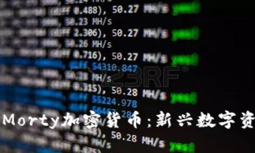 深入探讨Morty加密货币：新兴数字资产的未来