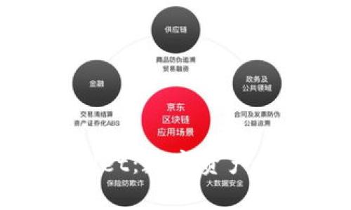 : 一加tpWallet：数字资产管理的新选择