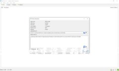 如何在tpWallet中设置指纹密码：详细指南