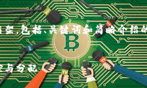 由于篇幅较长，我将提供一个结构框架，包括、关键词和简略介绍的内容，其中包括相关问题及其提纲。


加密货币控盘：探寻数字资产的操控与分配