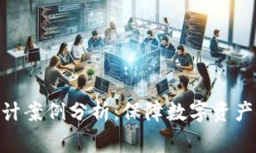 加密货币审计案例分析：保障数字资产安全的关键