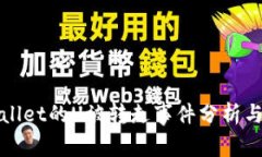 tpWallet的U被转走事件分析与解读