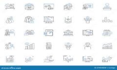 tpWallet推荐好友是否存在利润机制？探讨与分析