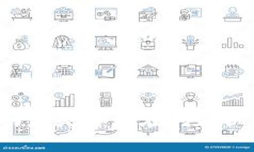 tpWallet推荐好友是否存在利润机制？探讨与分析