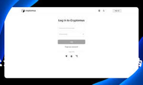 tpWallet波长连接：解密数字钱包的未来技术