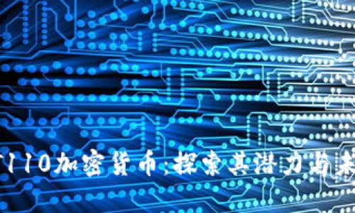 BT110加密货币：探索其潜力与未来