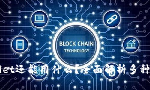 挖矿除了tpWallet还能用什么？全面解析多种挖矿工具与平台